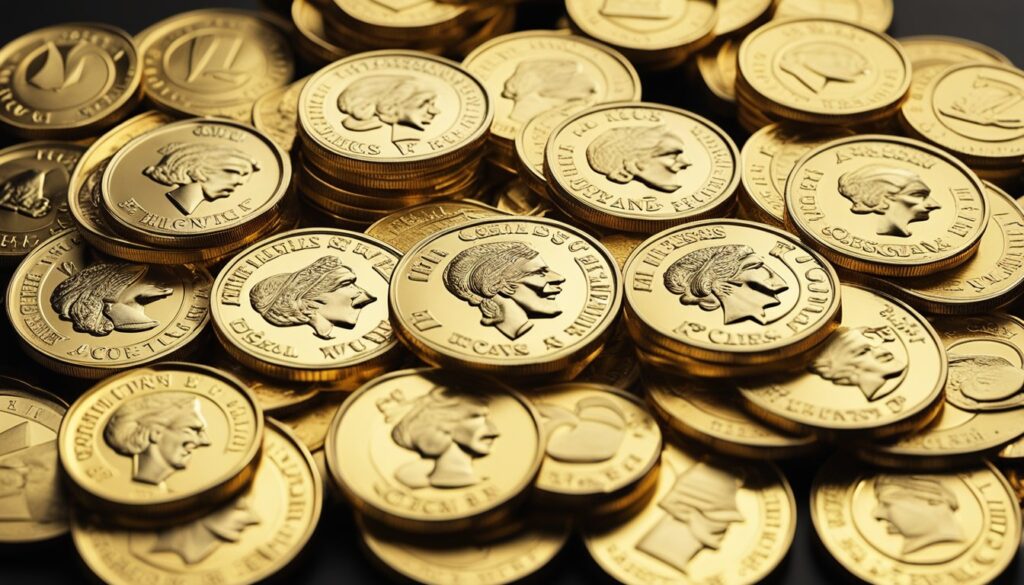 Pile of Caesars Slots Free Coins