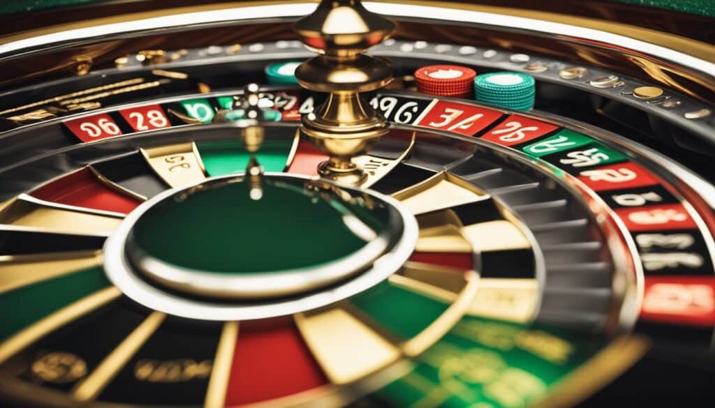 Roulette for Vegas Live Slots Free Coins