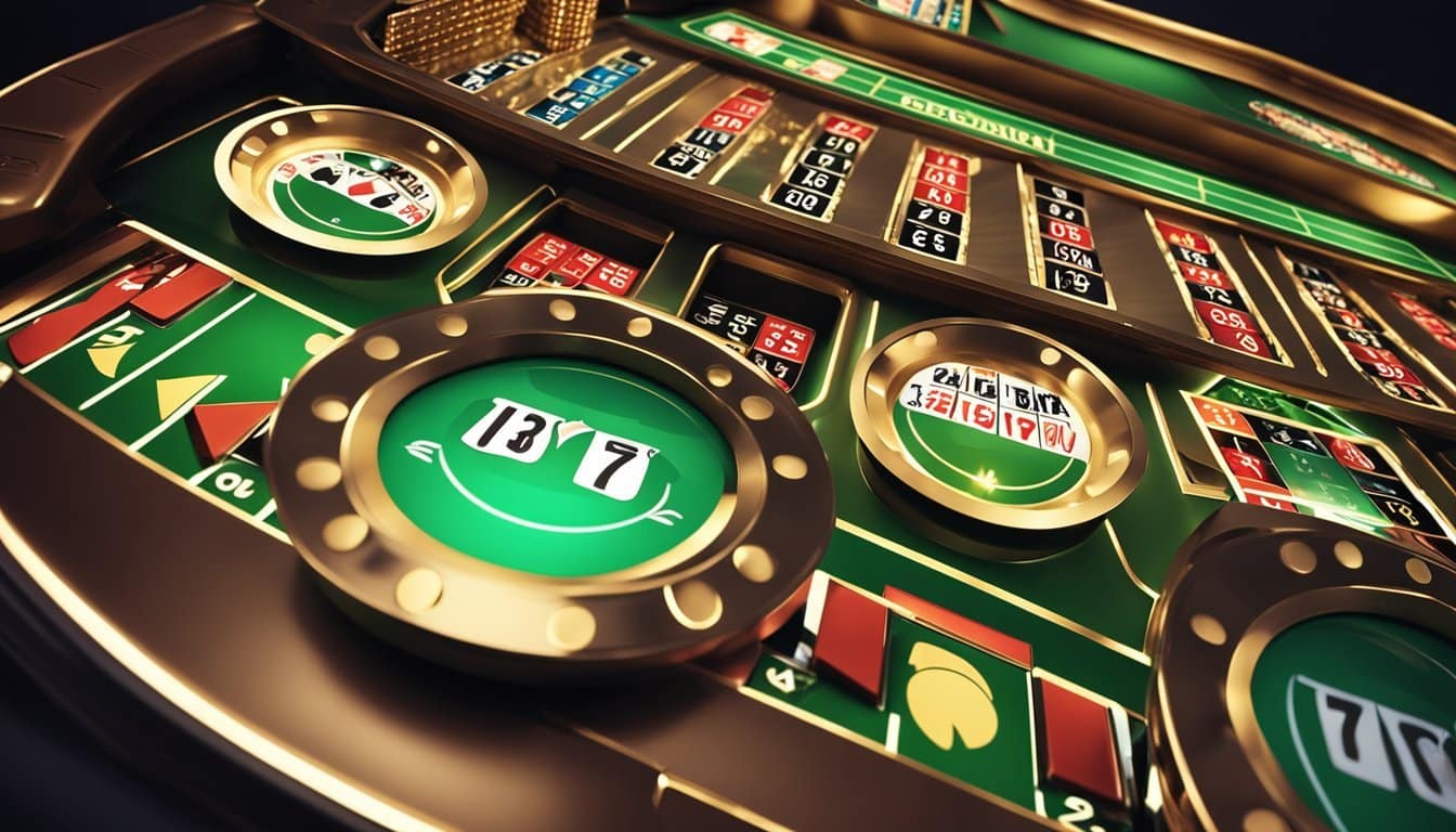 MGM Slots Live Free Chips and Coins (June 2024) Today Free Coins