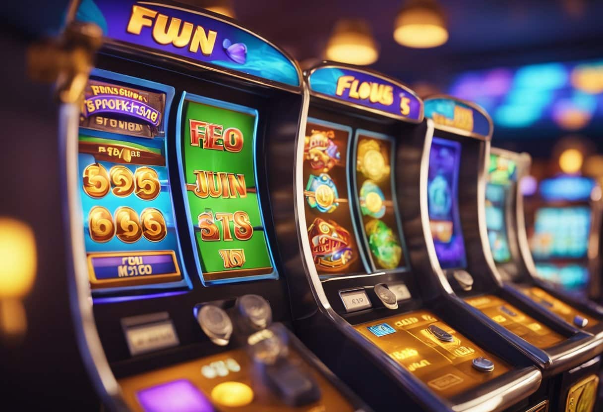 House of Fun Slots Free Coins for August 2024 - Today Free Coins