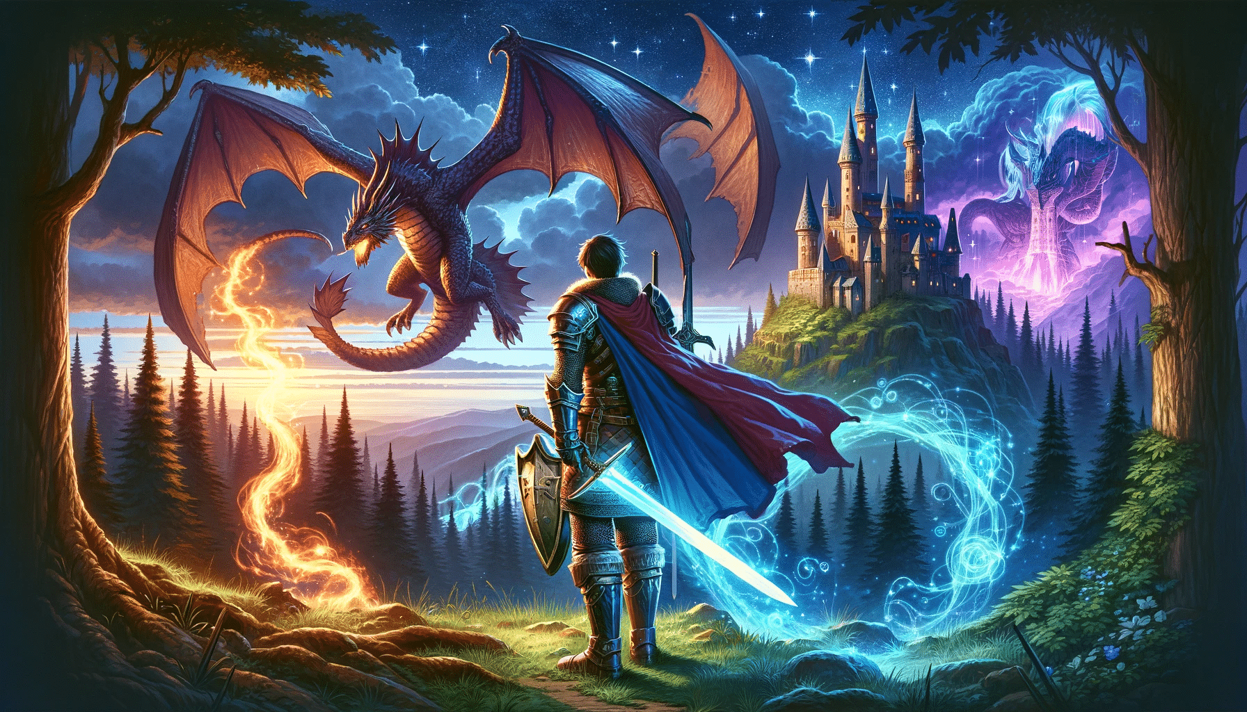 top-15-offline-rpg-games-for-mobile-devices-today-free-coins
